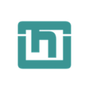 Wancheng Free VPN, 城市免费翻墙app