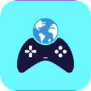 Wangyou , 在线游戏免费翻墙app