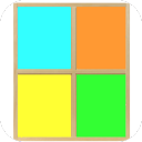 Windows Free VPN,  Windows免费翻墙app