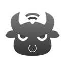 Xiaoheiniu Free VPN, 小黑牛免费翻墙app