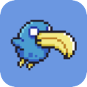 Xiaolanniao , 小蓝鸦免费翻墙app