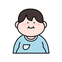 Xiaopang Free VPN, 小胖免费翻墙app