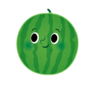 Watermelon Free VPN, 瓜果免费翻墙app