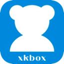 Xbox Free VPN, xkbox免费翻墙app
