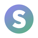 Yilian Free VPN, 易连免费翻墙app