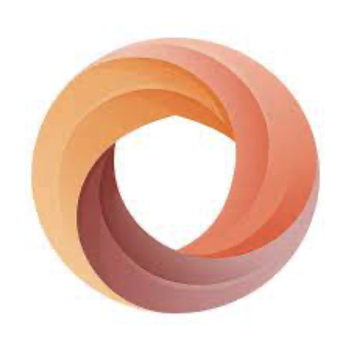 Yinghu Free VPN, 银色狐狸免费翻墙app