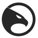 Yingyan , 鹰眼免费翻墙app