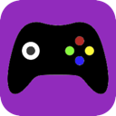 Youxi Free VPN, 游戏免费翻墙app