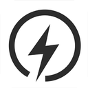 Yuyou Free VPN, 优优免费翻墙app