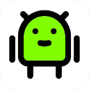 Android , 安卓免费翻墙app
