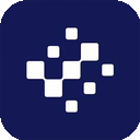 Anycast , Anycast免费翻墙app