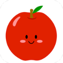 Apple Free VPN, 苹果免费翻墙app