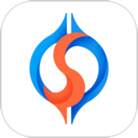 Disorderly Free VPN, 无与伦比的免费翻墙app