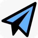 Dianbao , 电报应用免费翻墙app