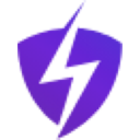 Dianchi Free VPN, 飞驰免费翻墙app