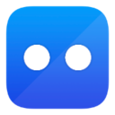 Diandian , 滴滴免费翻墙app