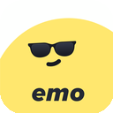 Emo Free VPN, Emo免费翻墙app