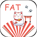 Feimao Free VPN, 胖猫免费翻墙app