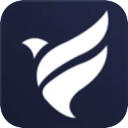 Feiniao Free VPN, 翱翔的鸟儿免费翻墙app