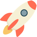 Feiyu , 飞鱼应用免费翻墙app