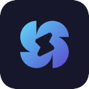 Fengchi , 疾驰免费翻墙app