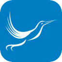 Fengniao , 蜂鸟免费翻墙app