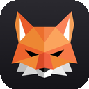 Fox Free VPN, 狐狸免费翻墙app