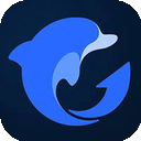 Haitun Free VPN, 海豚免费翻墙app