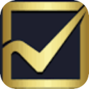 Haoyong Free VPN, 实用的免费翻墙app