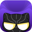 Heibao Free VPN, 黑豹免费翻墙app