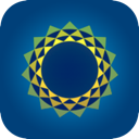 Heidong Free VPN, 宇宙中的黑洞免费翻墙app