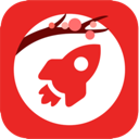 Hongxing Free VPN, 红杏免费翻墙app