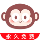 Houwang Free VPN, 猴王免费翻墙app