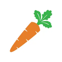 Huluobu Free VPN, 胡根菜免费翻墙app