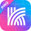 Kuaillian Free VPN, 迅捷连接免费翻墙app