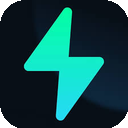 Kuainiu Free VPN, 迅速牛牛免费翻墙app