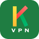 Kutong Free VPN, 酷通免费翻墙app