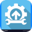 Zlqptu Free VPN, 科学上网的工具免费翻墙app