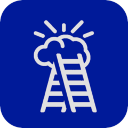 Stairway Free VPN, 阶梯免费翻墙app