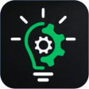 Light Free VPN, 蓝灯免费翻墙app