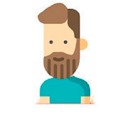 Laowang Free VPN, 老王在使用免费翻墙app。