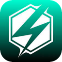 Leiting Free VPN, 闪电免费翻墙app