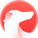 Lingti Free VPN, 灵缇免费翻墙app