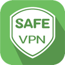Lvbei Free VPN, 翠绿贝壳免费翻墙app