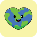 Continent Free VPN, 大陆免费翻墙app