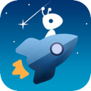 Mayi Free VPN, 蚁群免费翻墙app