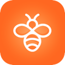 Mifeng Free VPN, 蜜蜂免费翻墙app