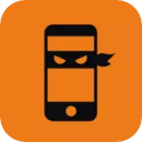 Handheld Free VPN, 手机免费翻墙app