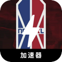 Nba Free VPN,  NBA免费翻墙app