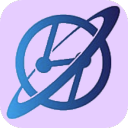 Connect Free VPN, 网络免费翻墙app